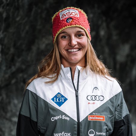 Trois podiums en une journée pour Charlotte Lingg et Valentine Macheret