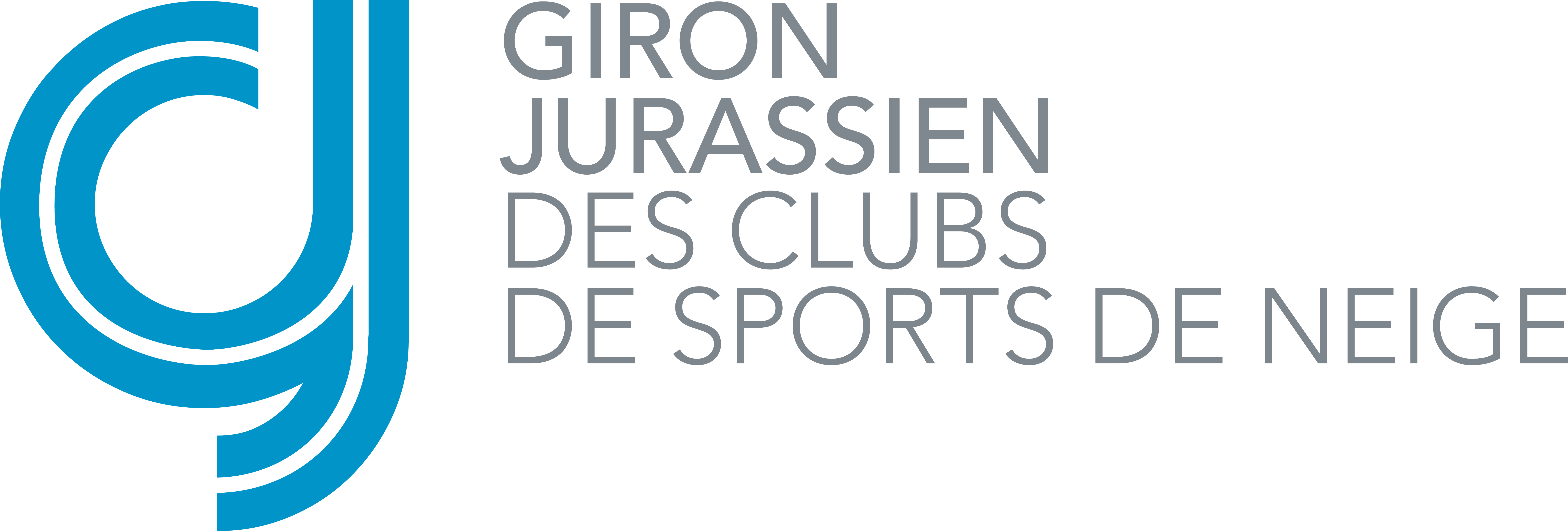 https://www.giron-jurassien.ch/mobile/