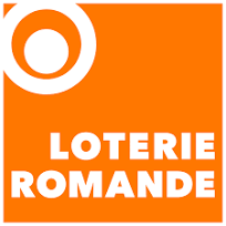 https://www.loro.ch/fr