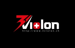 https://www.3violon.ch/