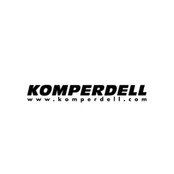 https://www.komperdell.com/