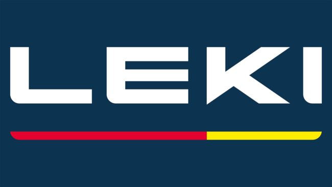 https://www.leki.com/ch/fr