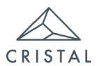 https://www.cristal-centre.ch/