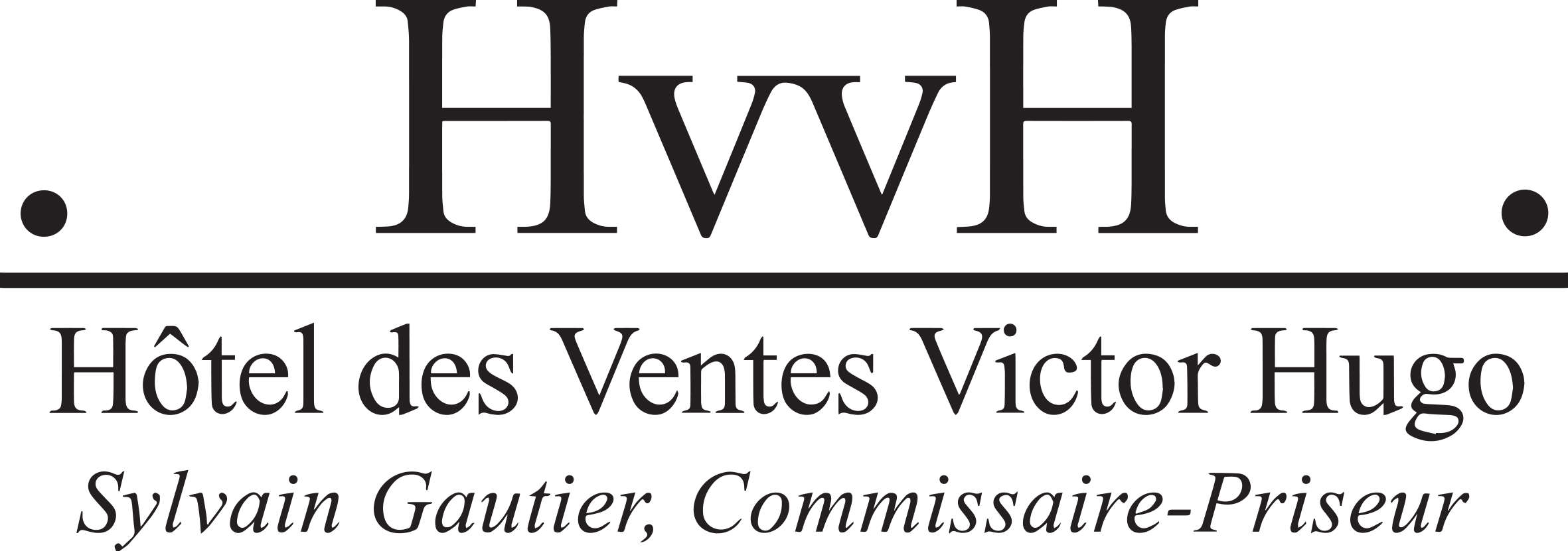 https://www.interencheres.com/commissaire-priseur/maitre-sylvain-gautier-et-hotel-des-ventes-victor-hugo-233/#ventes