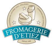 https://www.fromagerie-etiez.ch/