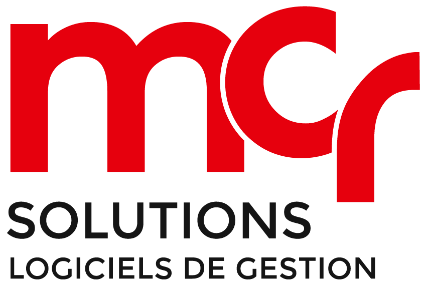https://mcr-solutions.com/