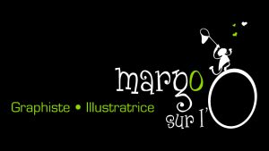 http://www.margosurlo.fr/