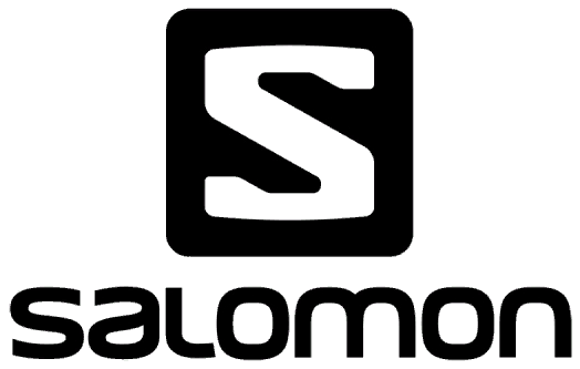 https://www.salomon.com/fr-ch