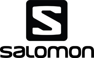 https://www.salomon.com/schw/