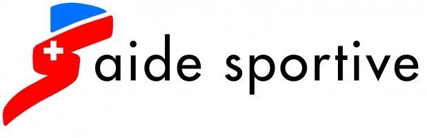 https://www.sporthilfe.ch/fr.html