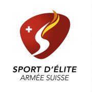 https://www.vtg.admin.ch/fr/organisation/kdo-ausb/genie-sauvetage/komp-zen-sport/sportdelite.html