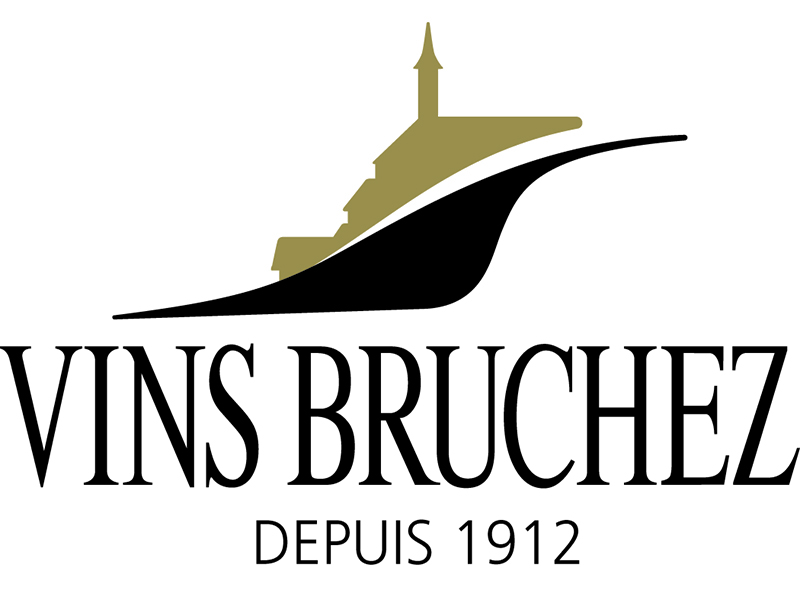 https://www.vinsbruchez.ch/fr/