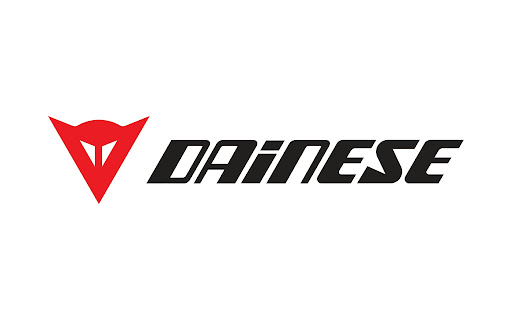 https://www.dainese.com/ch/fr/dainese/d-air/ski.html