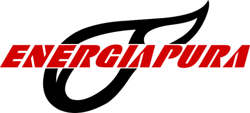 https://www.energiapura.info/?lang=en