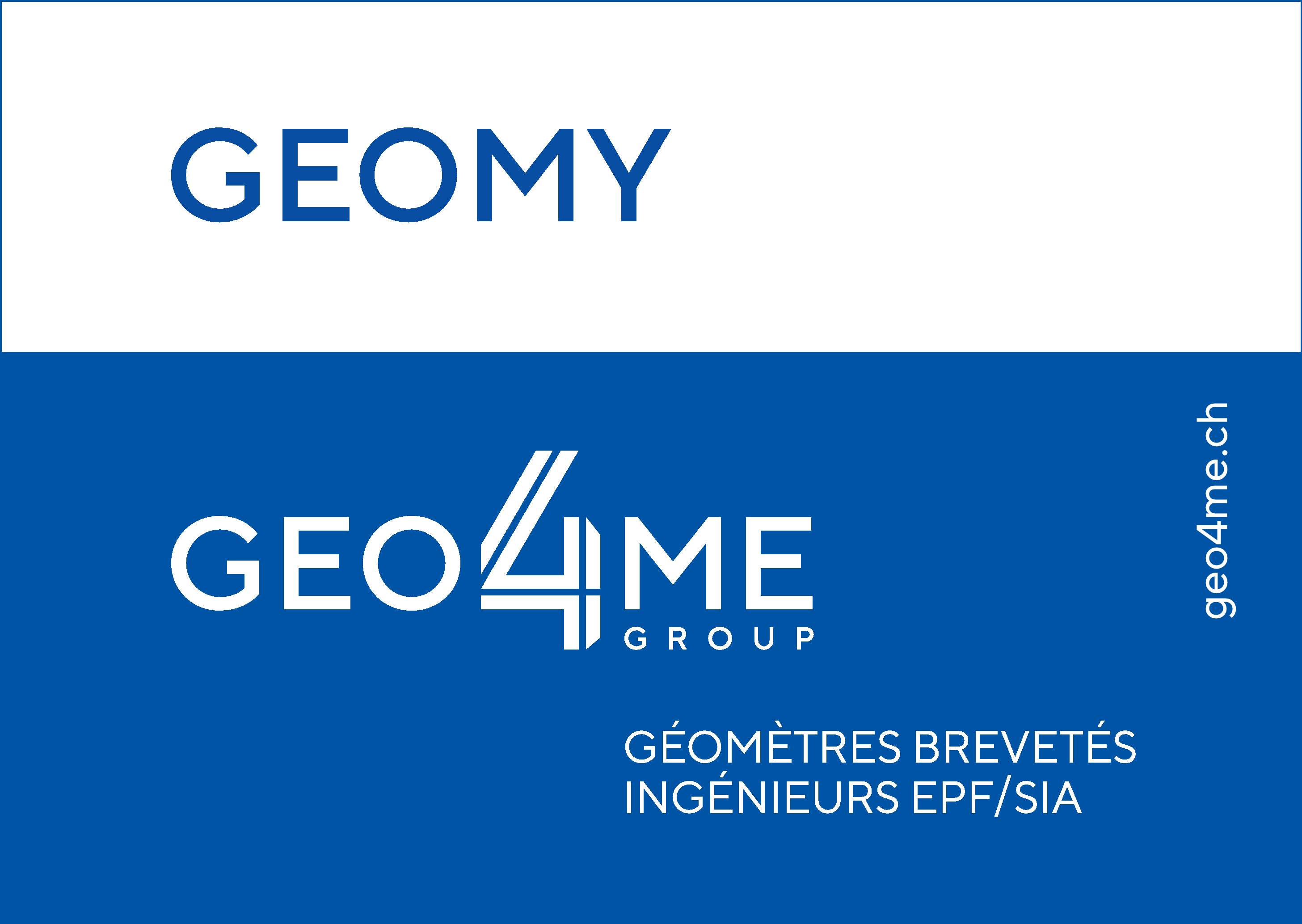 https://www.geo4me.ch/fr/side-menu/equipe/geomy/