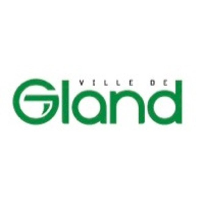 https://www.gland.ch/accueil