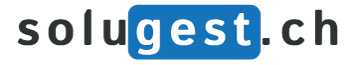 https://www.solugest.ch/