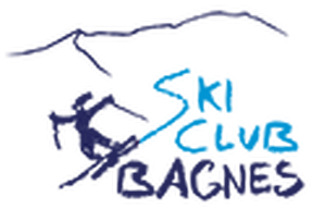 https://www.skiclubbagnes.ch/