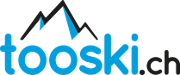 Tooski.ch